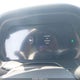 1C4RJKBG0P8824182 2023 Jeep Grand Cherokee L Limited 4X4 auction photo thumbnail 14