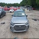 5NPD84LF4HH091936 2017 Hyundai Elantra Limited auction photo thumbnail 12