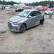 5NPD84LF4HH091936 2017 Hyundai Elantra Limited auction photo thumbnail 2