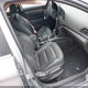 5NPD84LF4HH091936 2017 Hyundai Elantra Limited auction photo thumbnail 5