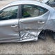 5NPD84LF4HH091936 2017 Hyundai Elantra Limited auction photo thumbnail 6