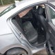 5NPD84LF4HH091936 2017 Hyundai Elantra Limited auction photo thumbnail 8