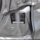 5NPD84LF4HH091936 2017 Hyundai Elantra Limited auction photo thumbnail 9