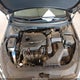 5NPE24AF1KH736025 2019 Hyundai Sonata Se auction photo thumbnail 10