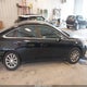 5NPE24AF1KH736025 2019 Hyundai Sonata Se auction photo thumbnail 13