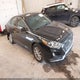 5NPE24AF1KH736025 2019 Hyundai Sonata Se auction photo thumbnail 1