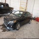 5NPE24AF1KH736025 2019 Hyundai Sonata Se auction photo thumbnail 2