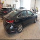 5NPE24AF1KH736025 2019 Hyundai Sonata Se auction photo thumbnail 4