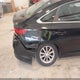 5NPE24AF1KH736025 2019 Hyundai Sonata Se auction photo thumbnail 6