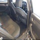 5NPE24AF1KH736025 2019 Hyundai Sonata Se auction photo thumbnail 8