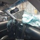SHSRD78864U231578 2004 Honda Cr-V Ex auction photo thumbnail 5