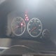 SHSRD78864U231578 2004 Honda Cr-V Ex auction photo thumbnail 7