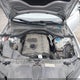 WAUFFAFC9DN080565 2013 Audi A6 2.0T Premium auction photo thumbnail 10