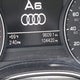 WAUFFAFC9DN080565 2013 Audi A6 2.0T Premium auction photo thumbnail 15