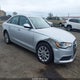WAUFFAFC9DN080565 2013 Audi A6 2.0T Premium auction photo thumbnail 1