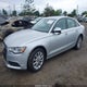 WAUFFAFC9DN080565 2013 Audi A6 2.0T Premium auction photo thumbnail 2