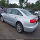 WAUFFAFC9DN080565 2013 Audi A6 2.0T Premium auction photo thumbnail 3