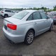 WAUFFAFC9DN080565 2013 Audi A6 2.0T Premium auction photo thumbnail 4