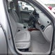WAUFFAFC9DN080565 2013 Audi A6 2.0T Premium auction photo thumbnail 5