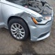 WAUFFAFC9DN080565 2013 Audi A6 2.0T Premium auction photo thumbnail 6