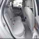 WAUFFAFC9DN080565 2013 Audi A6 2.0T Premium auction photo thumbnail 8