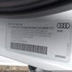 WAUFFAFC9DN080565 2013 Audi A6 2.0T Premium auction photo thumbnail 9