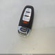 WAUFFAFC9DN080565 2013 Audi A6 2.0T Premium auction photo thumbnail 11