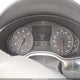 WAUFFAFC9DN080565 2013 Audi A6 2.0T Premium auction photo thumbnail 7