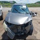 5Y2SM65806Z425737 2006 Pontiac Vibe auction photo thumbnail 13
