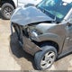 5Y2SM65806Z425737 2006 Pontiac Vibe auction photo thumbnail 18
