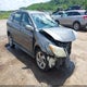 5Y2SM65806Z425737 2006 Pontiac Vibe auction photo thumbnail 1
