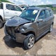 5Y2SM65806Z425737 2006 Pontiac Vibe auction photo thumbnail 2