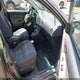 5Y2SM65806Z425737 2006 Pontiac Vibe auction photo thumbnail 5