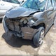 5Y2SM65806Z425737 2006 Pontiac Vibe auction photo thumbnail 6