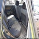 5Y2SM65806Z425737 2006 Pontiac Vibe auction photo thumbnail 8