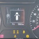 5XYPGDA31GG075207 2016 Kia Sorento 2.4L Lx auction photo thumbnail 15