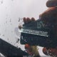 5XYPGDA31GG075207 2016 Kia Sorento 2.4L Lx auction photo thumbnail 17