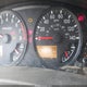 1N6AD0EV2CC481981 2012 Nissan Frontier Sv auction photo thumbnail 16