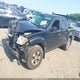 1N6AD0EV2CC481981 2012 Nissan Frontier Sv auction photo thumbnail 2