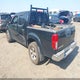 1N6AD0EV2CC481981 2012 Nissan Frontier Sv auction photo thumbnail 3