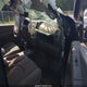 1N6AD0EV2CC481981 2012 Nissan Frontier Sv auction photo thumbnail 5