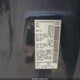 1N6AD0EV2CC481981 2012 Nissan Frontier Sv auction photo thumbnail 9