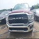 3C6UR5DLXRG193976 2024 Ram 2500 Big Horn 4X4 6'4 Box auction photo thumbnail 12