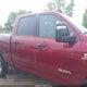 3C6UR5DLXRG193976 2024 Ram 2500 Big Horn 4X4 6'4 Box auction photo thumbnail 13