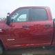 3C6UR5DLXRG193976 2024 Ram 2500 Big Horn 4X4 6'4 Box auction photo thumbnail 14
