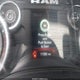 3C6UR5DLXRG193976 2024 Ram 2500 Big Horn 4X4 6'4 Box auction photo thumbnail 15