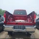 3C6UR5DLXRG193976 2024 Ram 2500 Big Horn 4X4 6'4 Box auction photo thumbnail 16