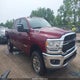 3C6UR5DLXRG193976 2024 Ram 2500 Big Horn 4X4 6'4 Box auction photo thumbnail 1