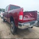 3C6UR5DLXRG193976 2024 Ram 2500 Big Horn 4X4 6'4 Box auction photo thumbnail 3