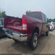 3C6UR5DLXRG193976 2024 Ram 2500 Big Horn 4X4 6'4 Box auction photo thumbnail 4